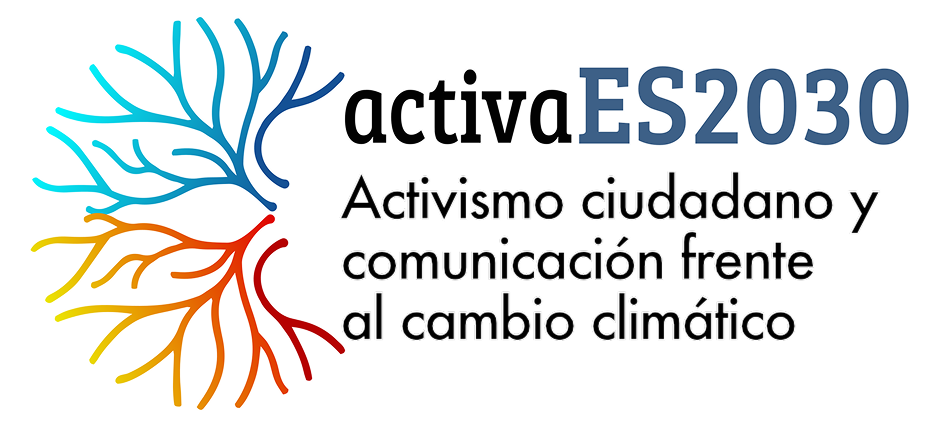 Activaes2030 Activaes2030