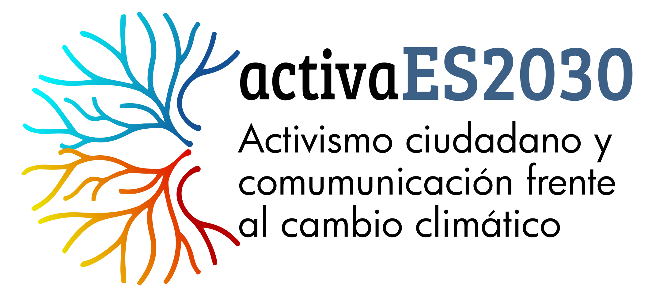 Activaes2030 Activaes2030